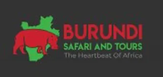 Burundi Safari And Tours