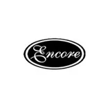 Encore Florals, Wine and Gifts