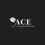 Ace Air Conditioning