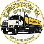 Sludgebusters Septic Service
