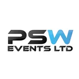 PSW Events LTD