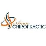 ANAN CHIROPRACTIC PC