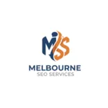 Melbourne Seo Services