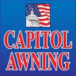 Capitol Awning