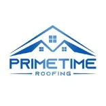 Primetime Roofing