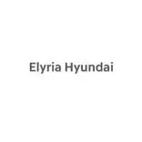 Elyria Hyundai