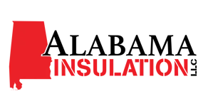 Alabama Insulation