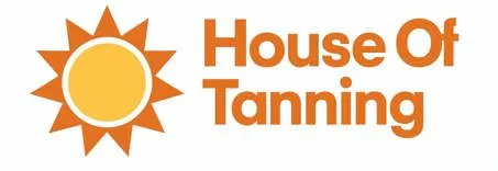 House of Tanning Dublin