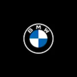 BMW of Cincinnati North