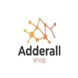 Adderall Shop