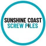 Sunshine Coast Screw Piles