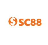 sc8844com