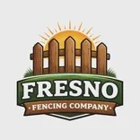 Fresno Fencing Company