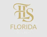 Florida Limo Service