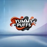 Yummy Puffs