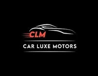 Car Luxe Motors