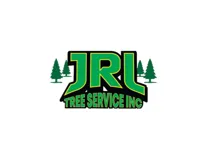 JRL Tree Services Construction