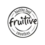 Fruitive - Healthy Food & Smoothies