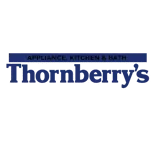 Thornberry's Appliance, Kitchen & Bath
