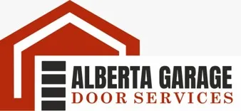 Alberta Garage Door Services