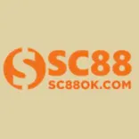 SC88