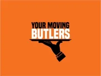 Your Moving Butlers