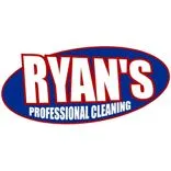 Ryan Cleaning
