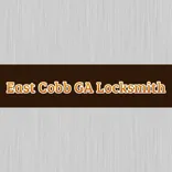 East Cobb GA Locksmith
