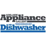 Adelaide Appliance Gallery - Oven