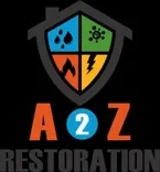 All City Restoration