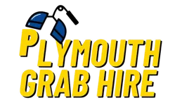 Plymouth Grab Hire