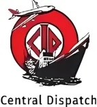 Central Dispatch Inc