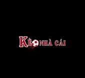 Keo Nha Cai