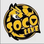 socolive68pro
