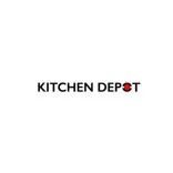Kitchen Depot Import