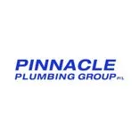 Pinnacle Plumbing