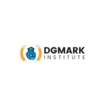 Dgmark Institute