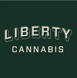 Liberty Cannabis Dispensary Cranberry Township