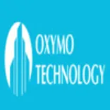 Oxymo Technology