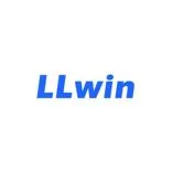 llwinstudio