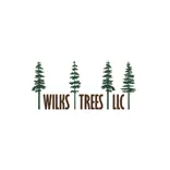 Wilks Trees LLC