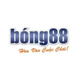 Bong88