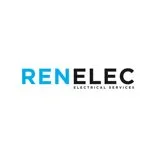 RENELEC