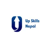 Affordable Cybersecurity Training Classes in Nepal by Upskills Nepal
