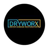Dryworx Water Damage Restoration