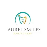 Laurel Smiles Dental Care