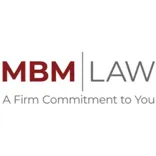 MBM Law