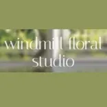 Windmill Floral Studio & Flower Delivery