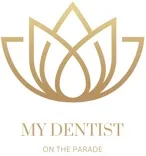 My Dentist - Dental Implants Adelaide