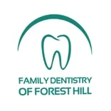 Family Dentistry of Forest Hill
